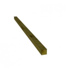 Liteau 2400x30X15 mm pin Classe 4