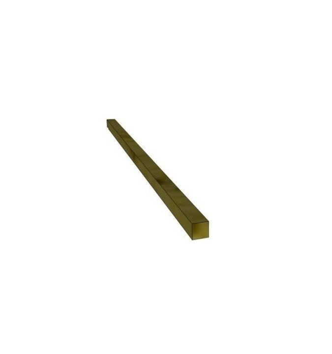 Liteau 2400x30X15 mm pin Classe 4