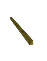 Liteau 2400x30X15 mm pin Classe 4