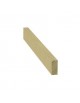 Chevron en pin autoclave 2400x100x40mm