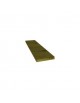 Volige 2400x200x18mm en pin autoclave