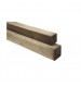 Poteau 9x9 cm Long. 2,00 m en bois autoclave