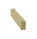 Chevron en pin autoclave 2400x150x80mm