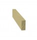 Chevron en pin autoclave 2400x200x80mm