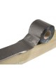 Bande bitumeuse Ubbink 8 cm x 20 m pour lambourde terrasse