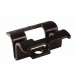 Clips de fixation terrasse invisibles COBRA