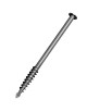 Vis de fondation 1500 mm WEASYFIX pour terrasse bois