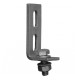 Equerre Woodbasic WEASYFIX pour terrasse bois