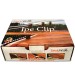 Clips invisibles pour terrasse ipé Deckwise