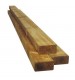 Lambourde 50x80 mm pour stucture terrasse