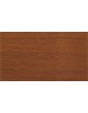 Huile 10L saturateur terrasse bois KORALAN - 4 teintes au chox