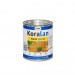 Huile 0,75L saturateur terrasse Koralan