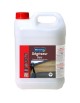 Dégriseur lame terrasse bois 5 litres BLANCHON