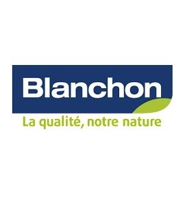 Dégriseur bois 5 litres BLANCHON