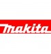 makita-perceuse-visseuse-18v-2x5ah-en-coffret-makpac-ddf458rtj