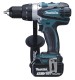 makita-perceuse-visseuse-18v-2x5ah-en-coffret-makpac-ddf458rtj