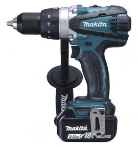 makita-perceuse-visseuse-18v-2x5ah-en-coffret-makpac-ddf458rtj