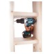 makita-perceuse-visseuse-18v-2x5ah-en-coffret-makpac-ddf458rtj