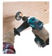 makita-perceuse-visseuse-18v-2x5ah-en-coffret-makpac-ddf458rtj