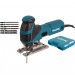 Scie sauteuse filaire 720W Makita 4351FCTJ