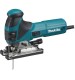 Scie sauteuse filaire 720W Makita 4351FCTJ