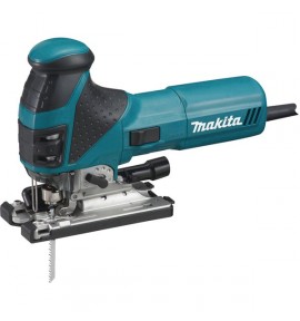 Scie sauteuse filaire 720W Makita 4351FCTJ