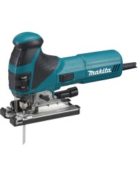 Scie sauteuse filaire 720W Makita 4351FCTJ