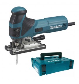 Scie sauteuse filaire 720W Makita 4351FCTJ