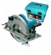 Scie circulaire 2000W Ø235 mm Makita 5903RK