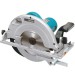 Scie circulaire 2000W Ø235 mm Makita 5903RK