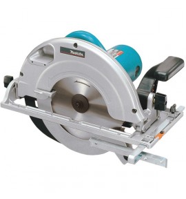 Scie circulaire 2000W Ø235 mm Makita 5903RK