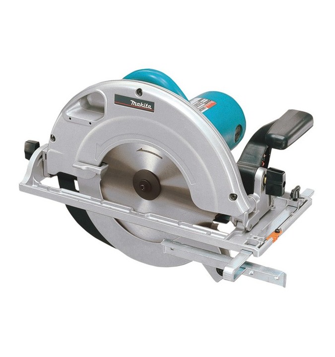 Scie circulaire 2000W Ø235 mm Makita 5903RK