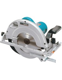 Scie circulaire 2000W Ø235 mm Makita 5903RK