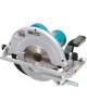 Scie circulaire 2000W Ø235 mm Makita 5903RK