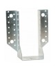 Sabot ailes extérieures 80x85 mm ép. 2 mm SAE250/80/2