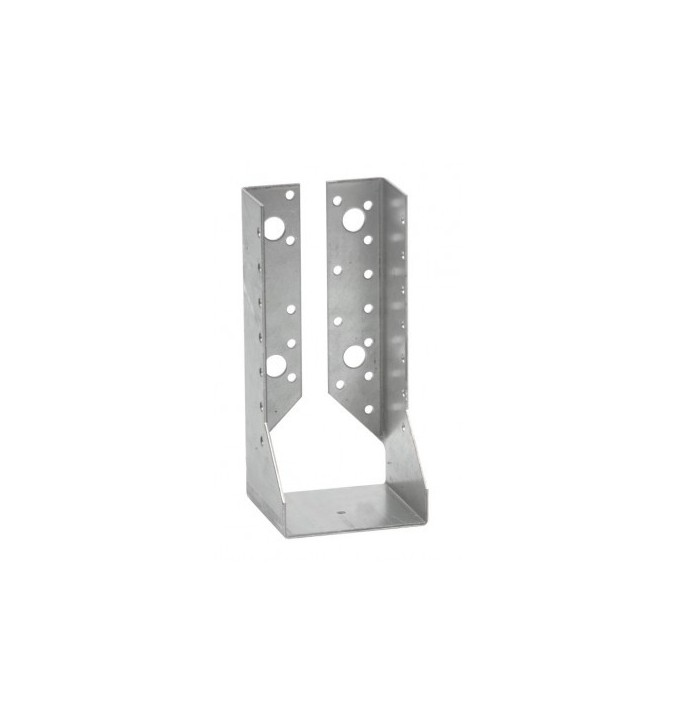 Sabot ailes intérieures 90x145 mm - SAI380/90/2
