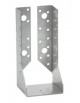 Sabot ailes intérieures 100x140 mm SAI380/100/2 Simpson