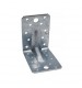 Equerre renforcée 65x90x90 mm - E2/2,5/7090 Simpson