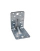 Equerre renforcée 65x90x90 mm - E2/2,5/7090 Simpson