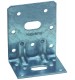 Equerre renforcée 75x48x65 mm - E5/2 Simpson