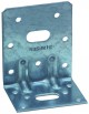 Equerre renforcée 75x48x65 mm - E5/2 Simpson