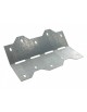 Equerre LS50 à angle ajustable de 0 à 135° Simpson