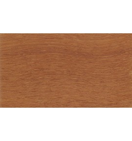 Huile pour bois 0,75L Nature UV KORALAN