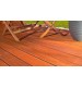 Huile saturateur terrasse bois 10L Koralan