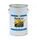 Huile saturateur bois 10L Bangkirai KORALAN