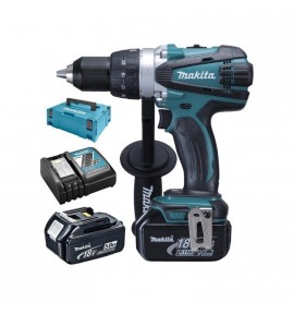 makita-perceuse-visseuse-18v-2x5ah-en-coffret-makpac-ddf458rtj