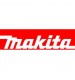 MAKITA DTD154Z Visseuse à chocs 18V Li-Ion - 175 NM sans batterie