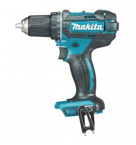 Perceuse Visseuse MAKITA DDF482Z 18 V Li-ion Ø 13 mm