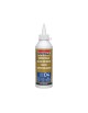 Colle à bois intérieure/extérieure D4 SOUDAL - Biberon 250 g