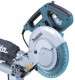 Scie radiale 1430W Ø260mm laser Makita LS1018L